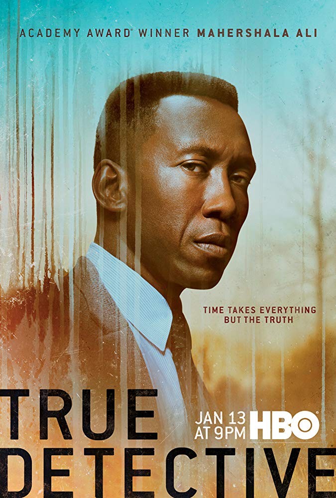 BTVN buổi 3 - phân tích Poster