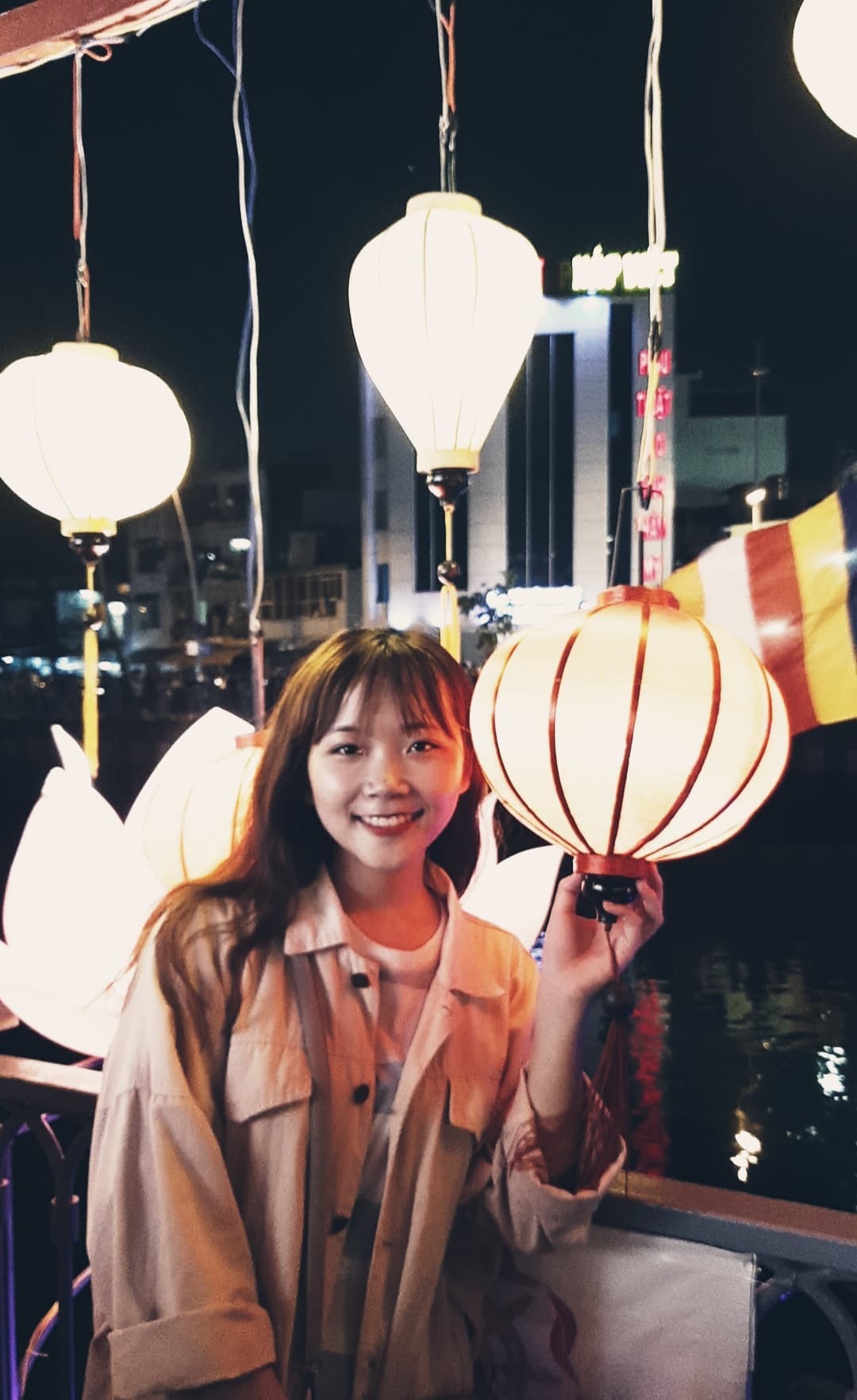 BT BUỔI 3