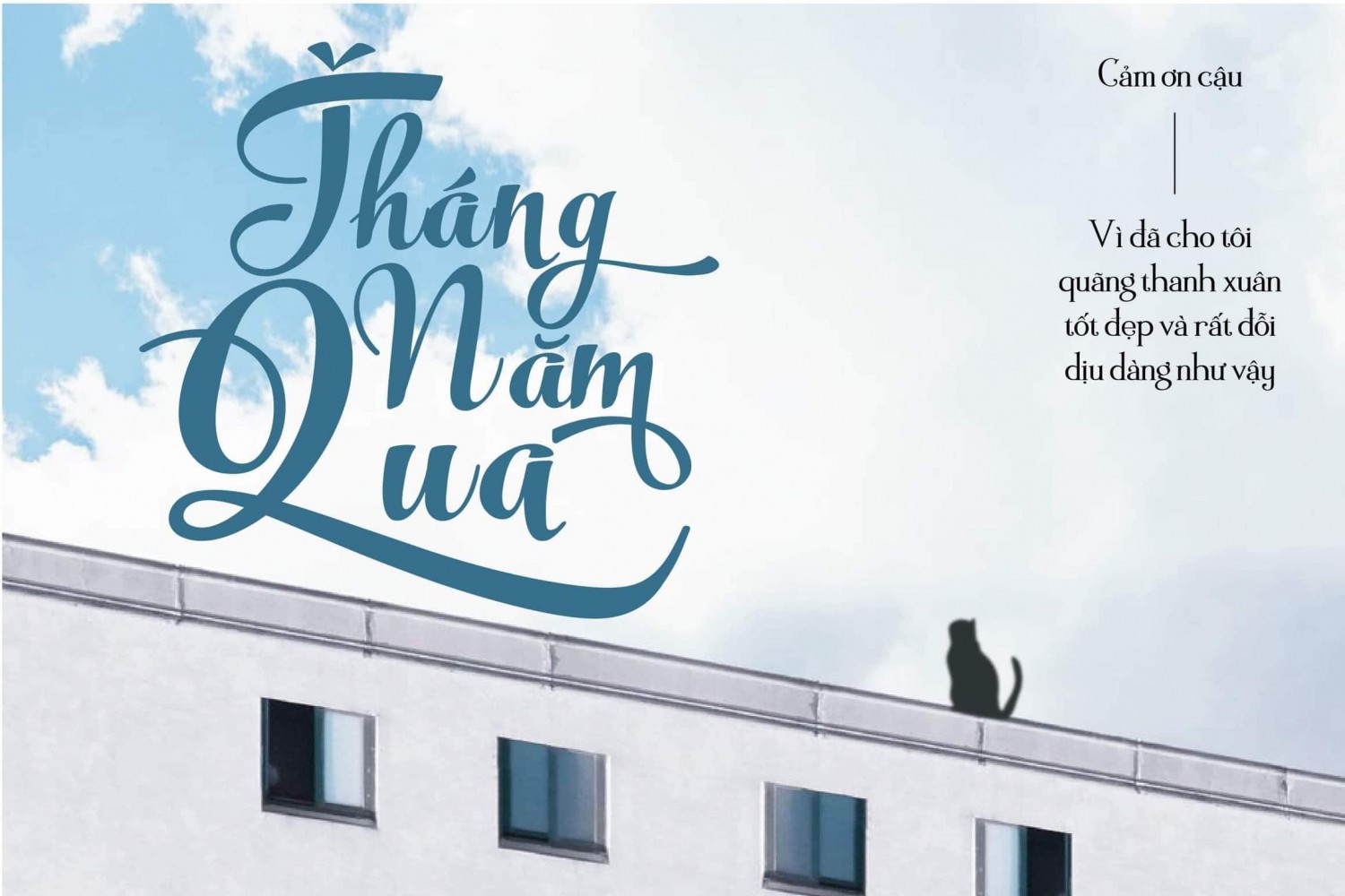 Bài tập về nhà buổi 3