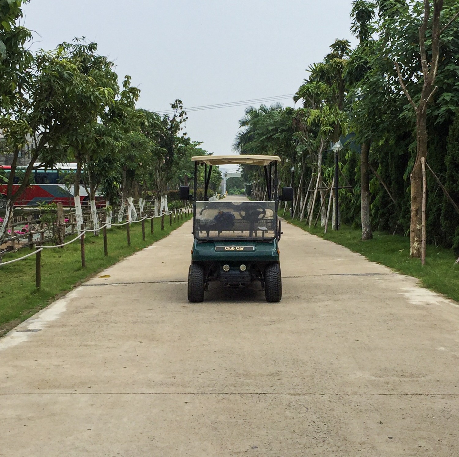 BTVN Buổi 3