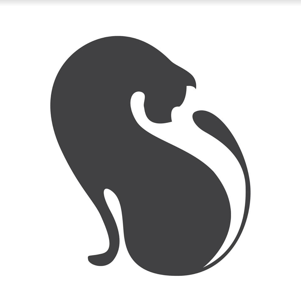 bài tập buổi 3