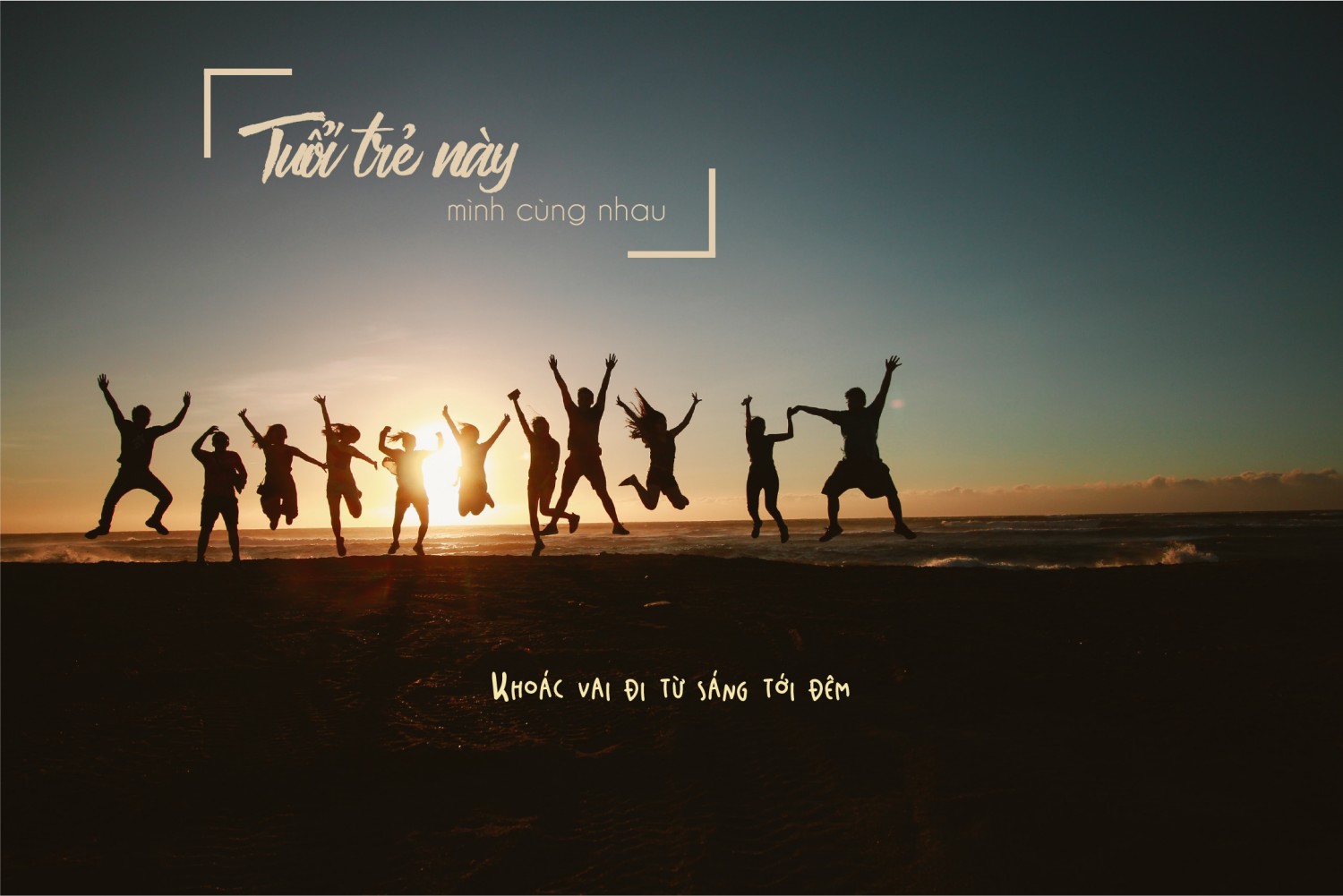BTVN - Typography 