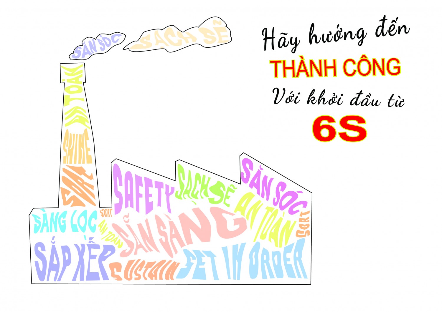 Homework 3 - Typography