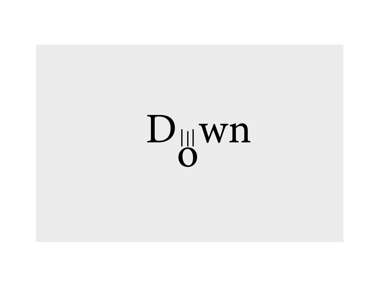 BTVN3