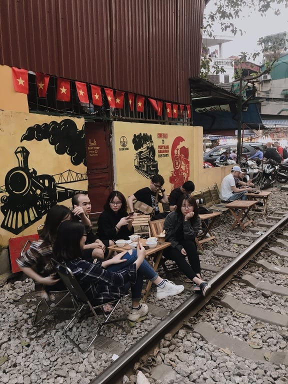 Bài tập về nhà buổi 1