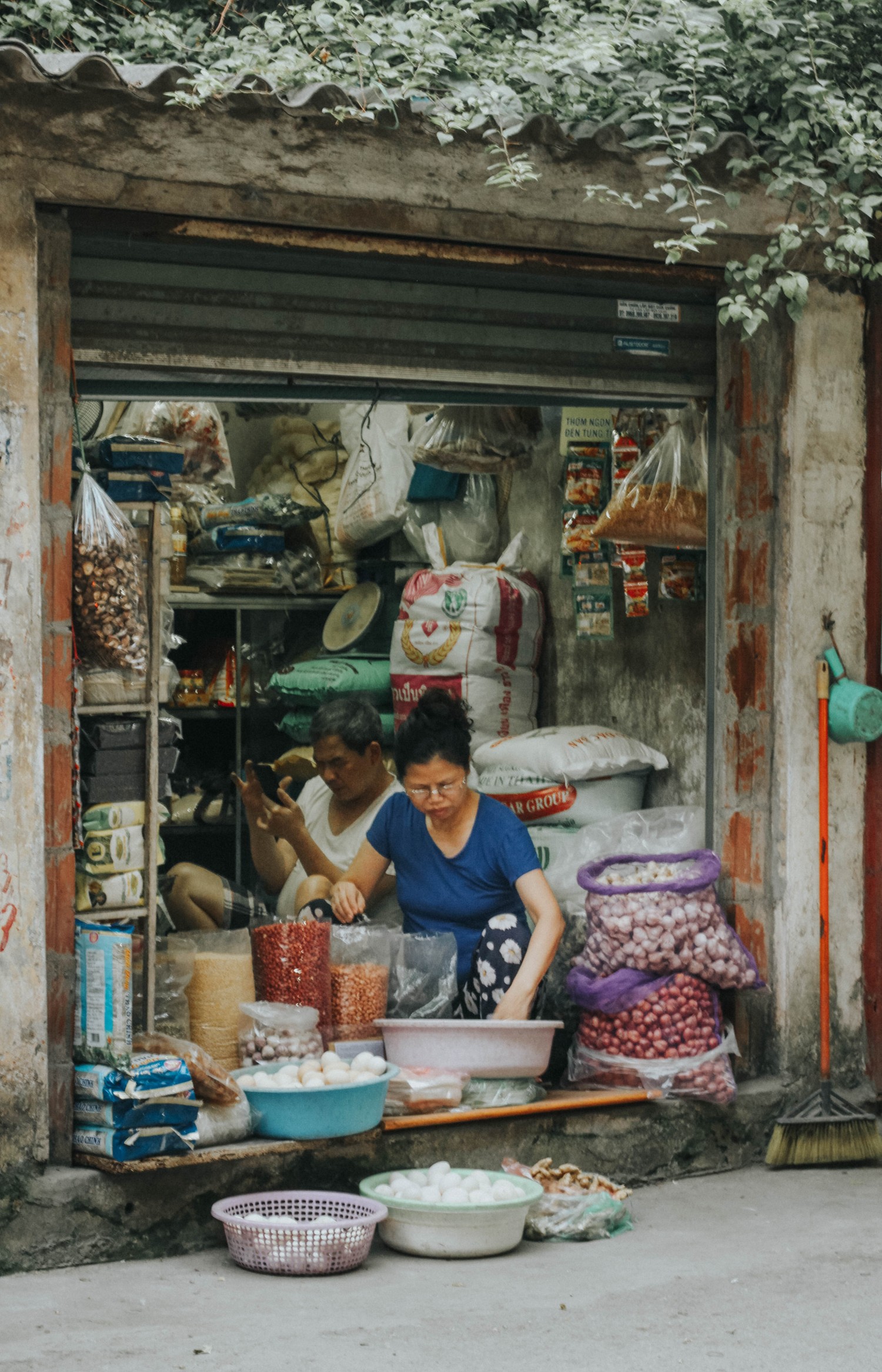 An Hải Anh BTVN PT48.4