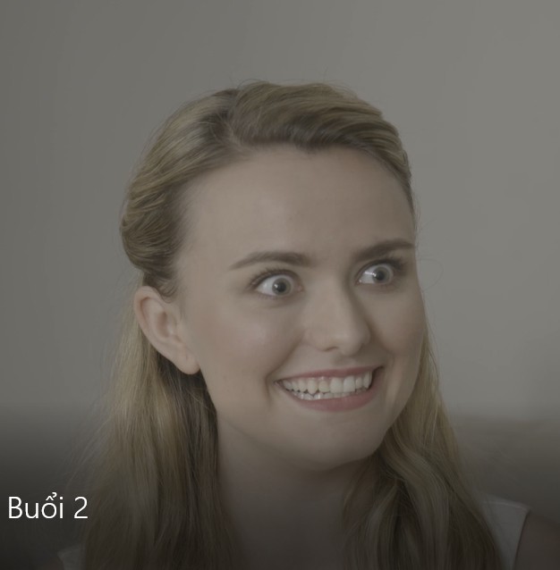 BaiTapVeNhaB1