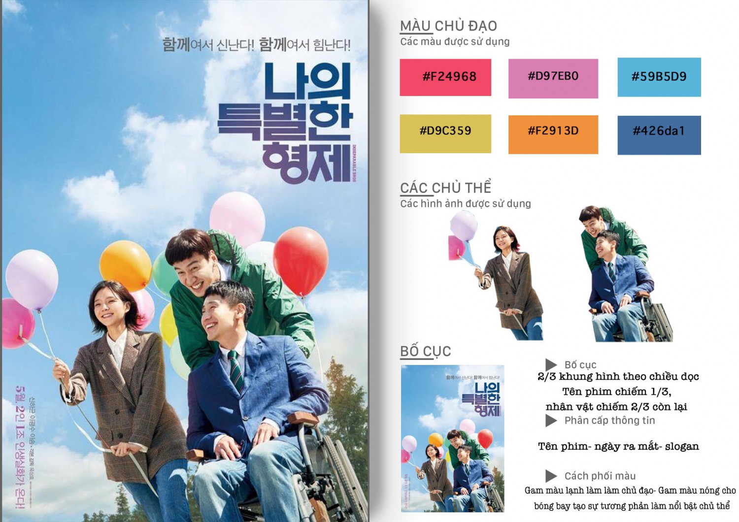 baitap3