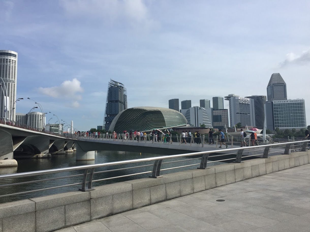 BTVN BUỔI 3 
