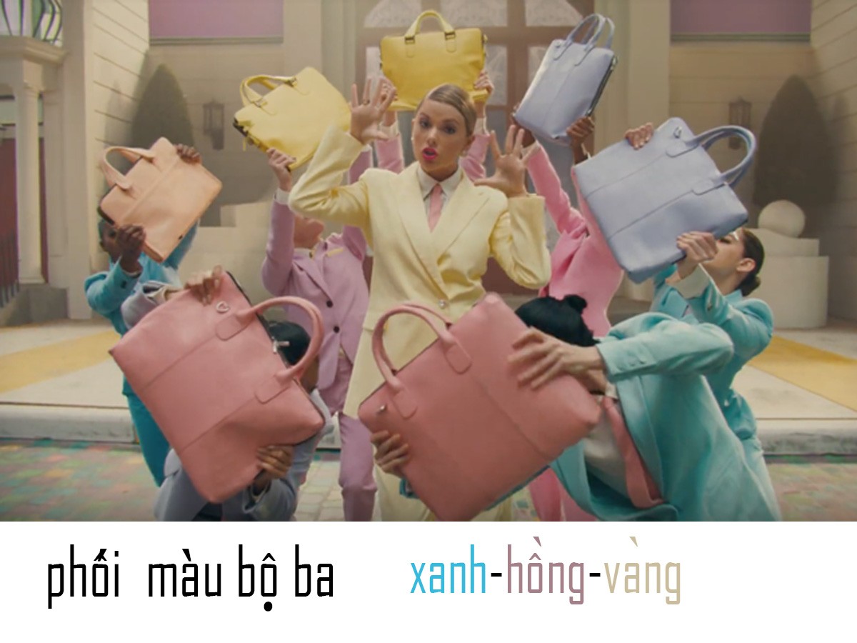 btvn buổi 3
