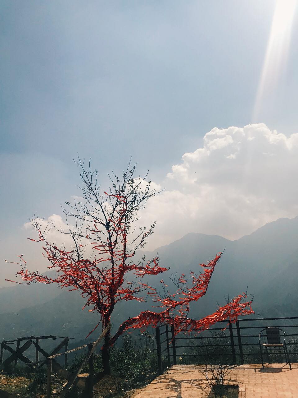 BTVN buổi 1 