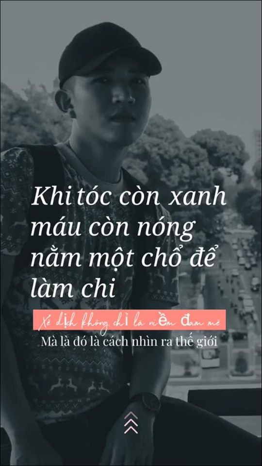 https://youtu.be/EPxusSbXHN0