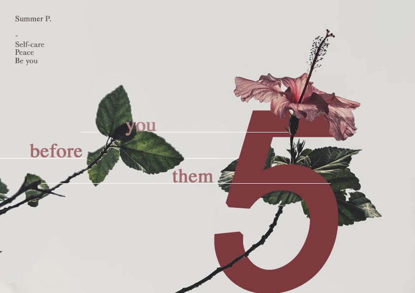 Buổi 2: Layout Design