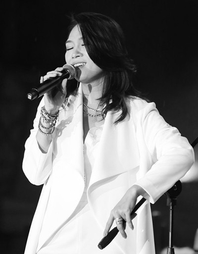 nộp thêm bài ạ
