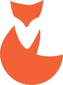 Trần Mỹ Linh Ngân_BTVN2_AI 48.12