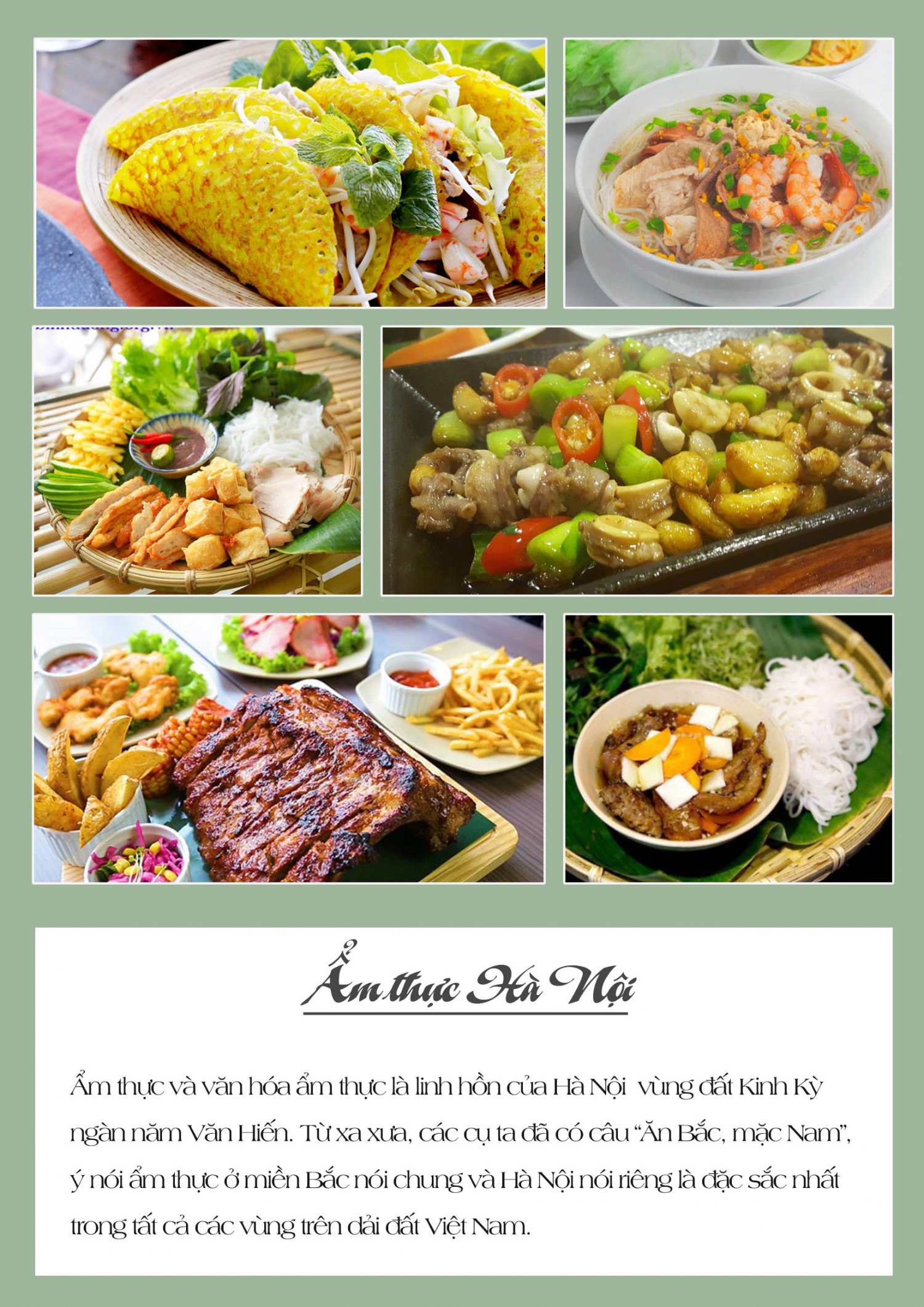 Le Dinh Tuyen BTVN B4
