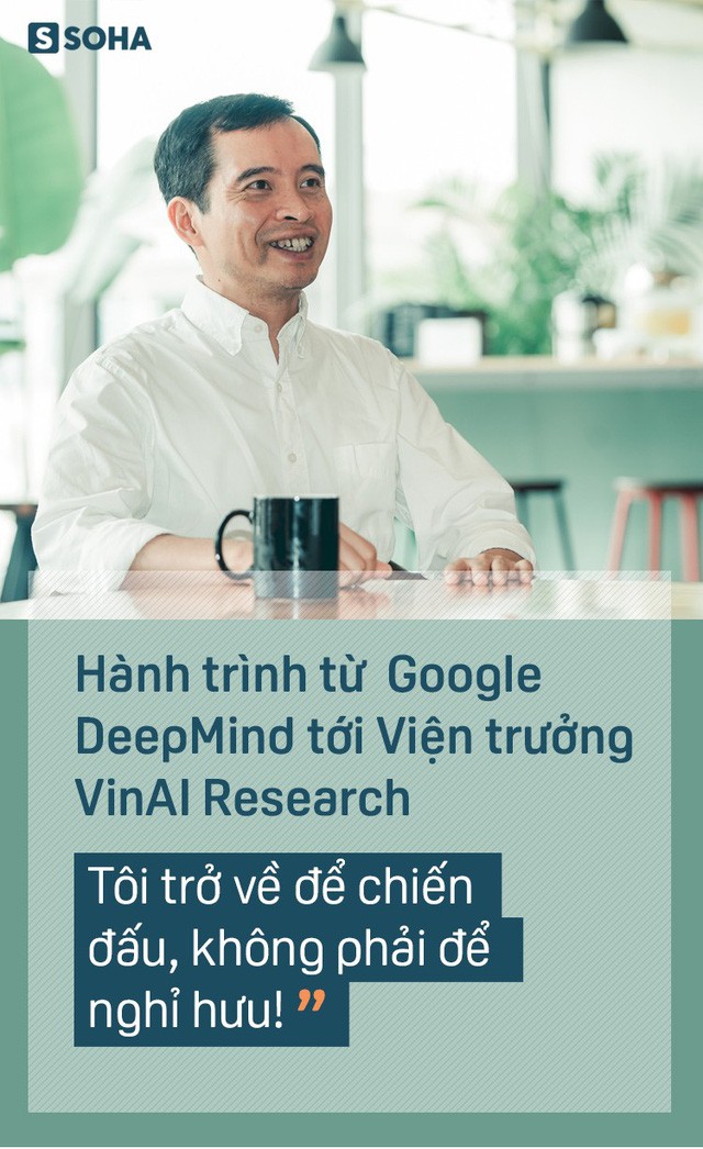 Kich ban - bt giua ky