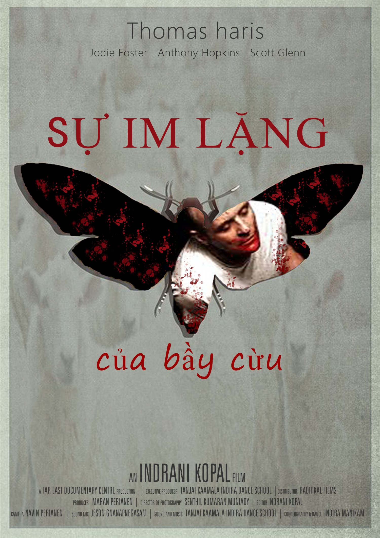 bài tập 4