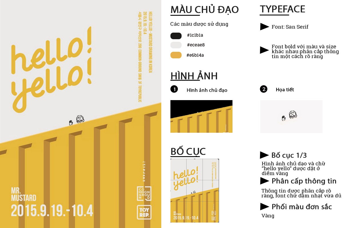 BTVN buổi 3