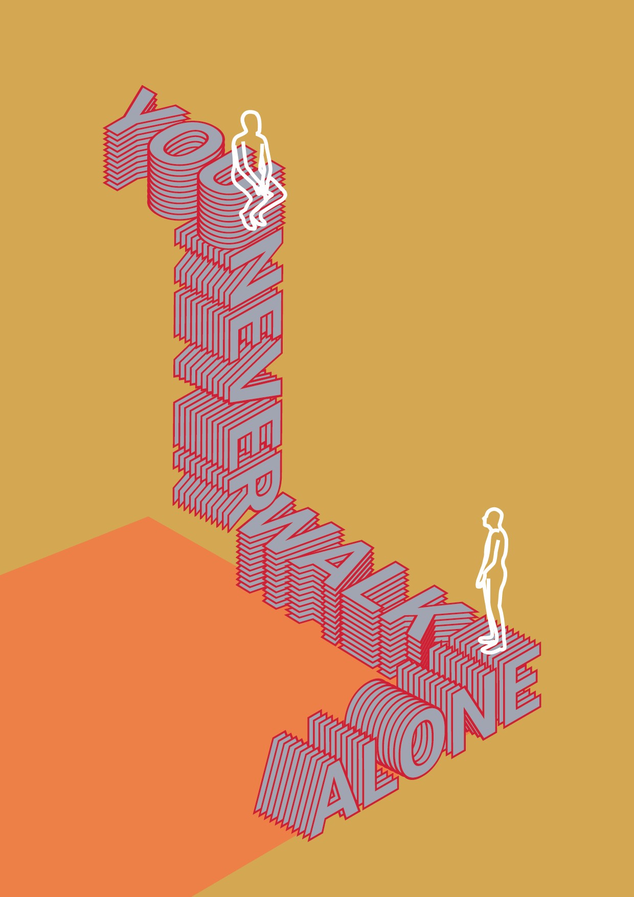 BTVN 3