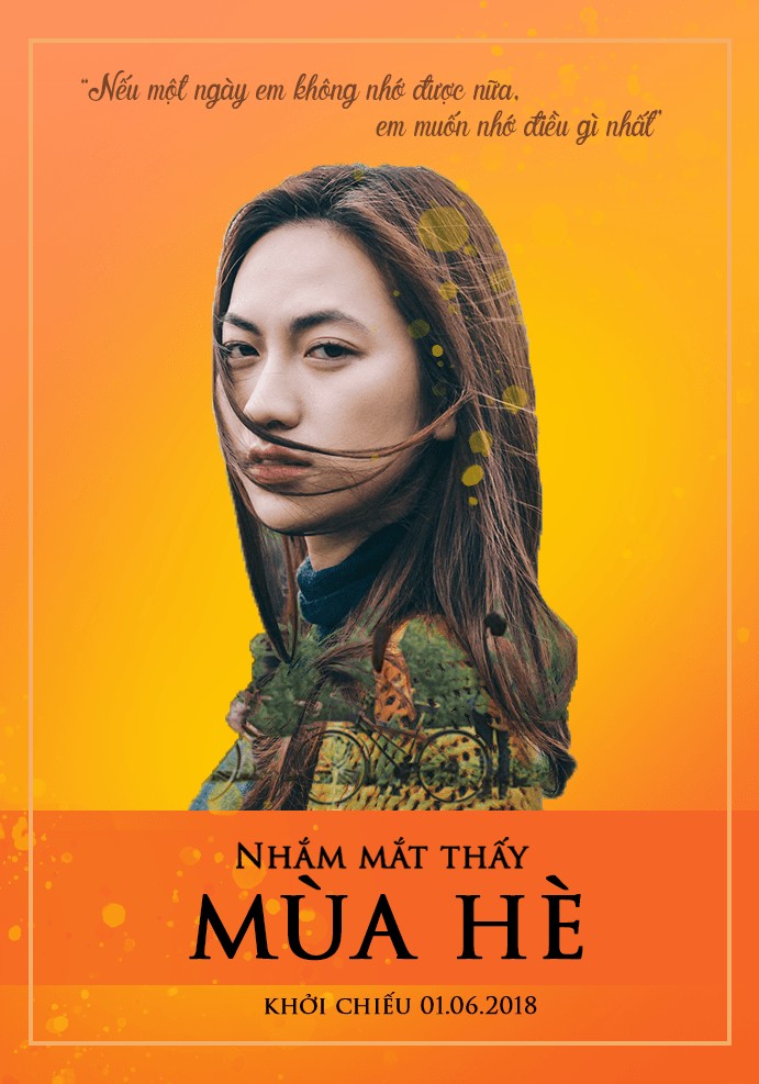 BTVN- Lai Hoang Bao Tran