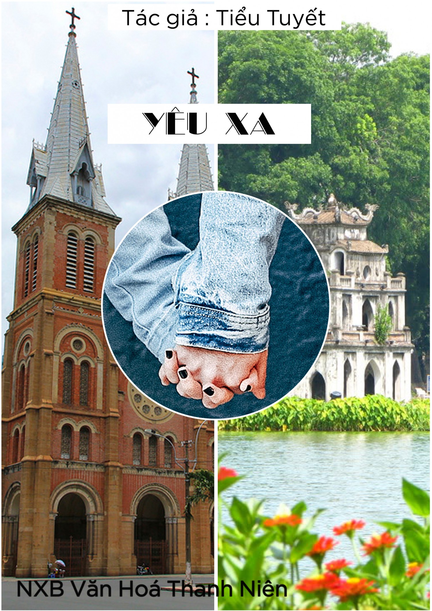 Nộp bài giữa kì