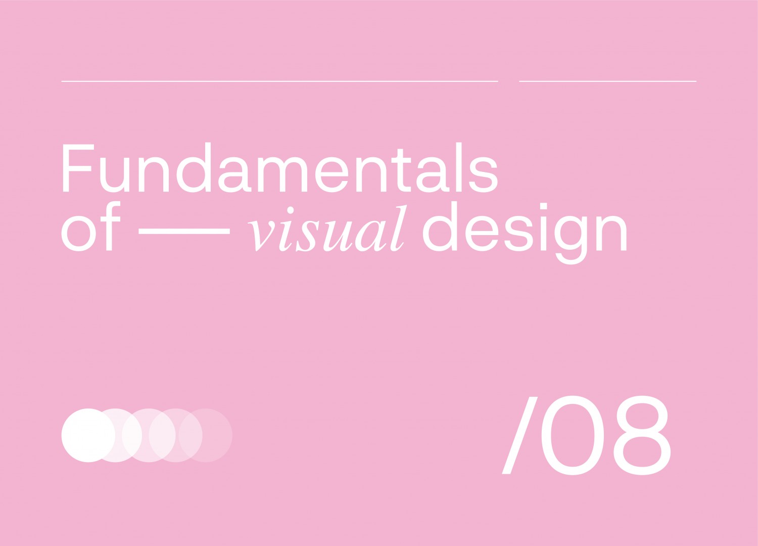 FUNDAMENTALS - BUỔI 9