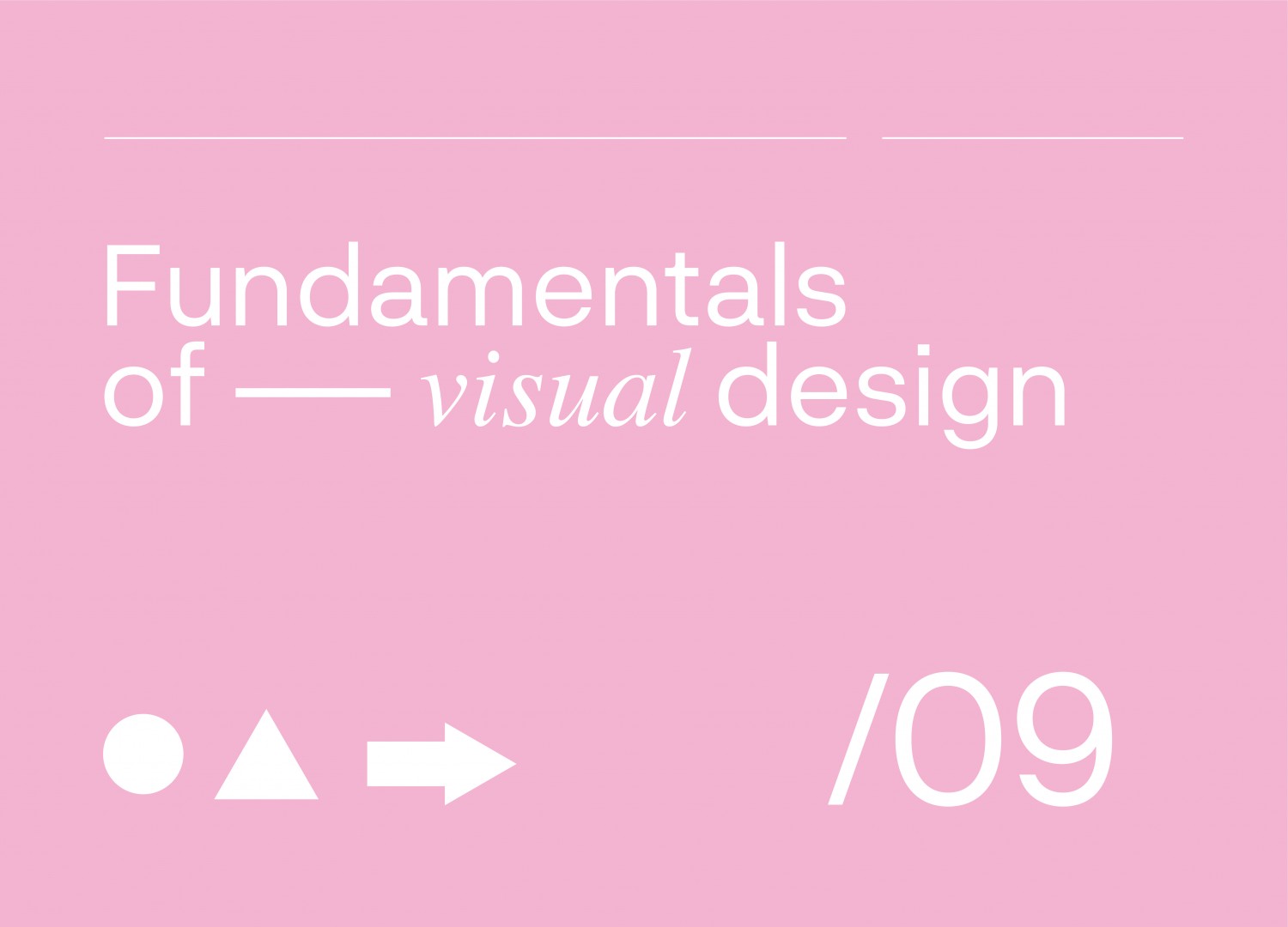 FunDAMENTALS - BUỔI 10