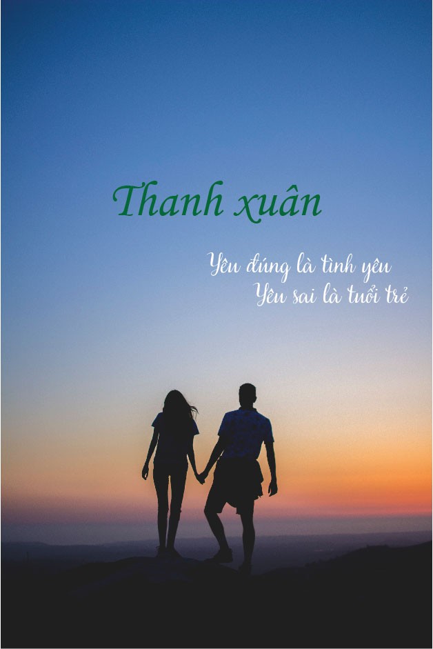 Trần Mỹ Linh Ngân_BTVN3_AI 48.12