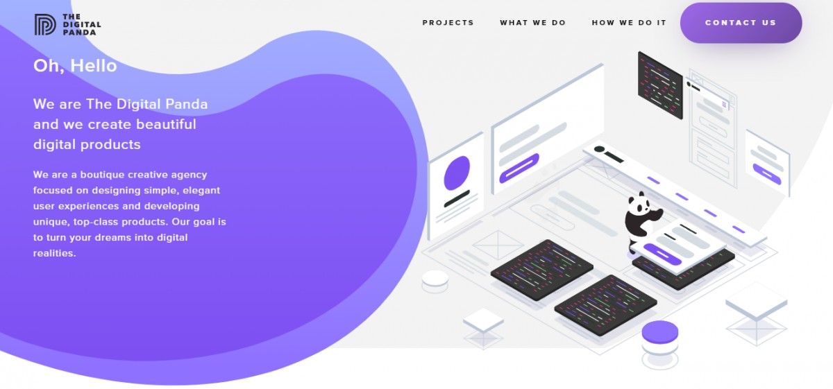 Những lưu ý để làm Portfolio chuyên nghiệp và nổi bật