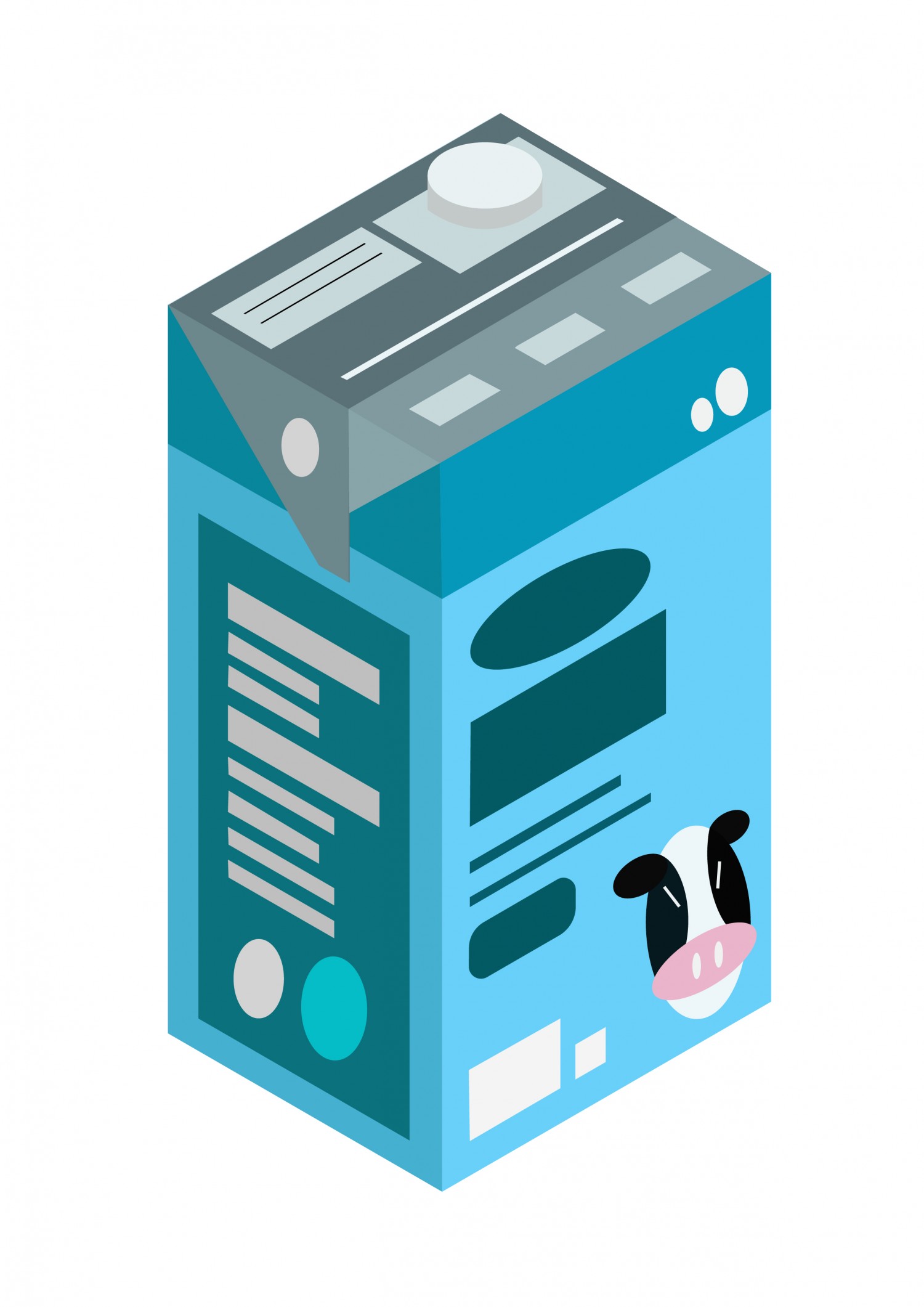BTVN buổi 4 - AI