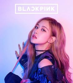 btck Poster
