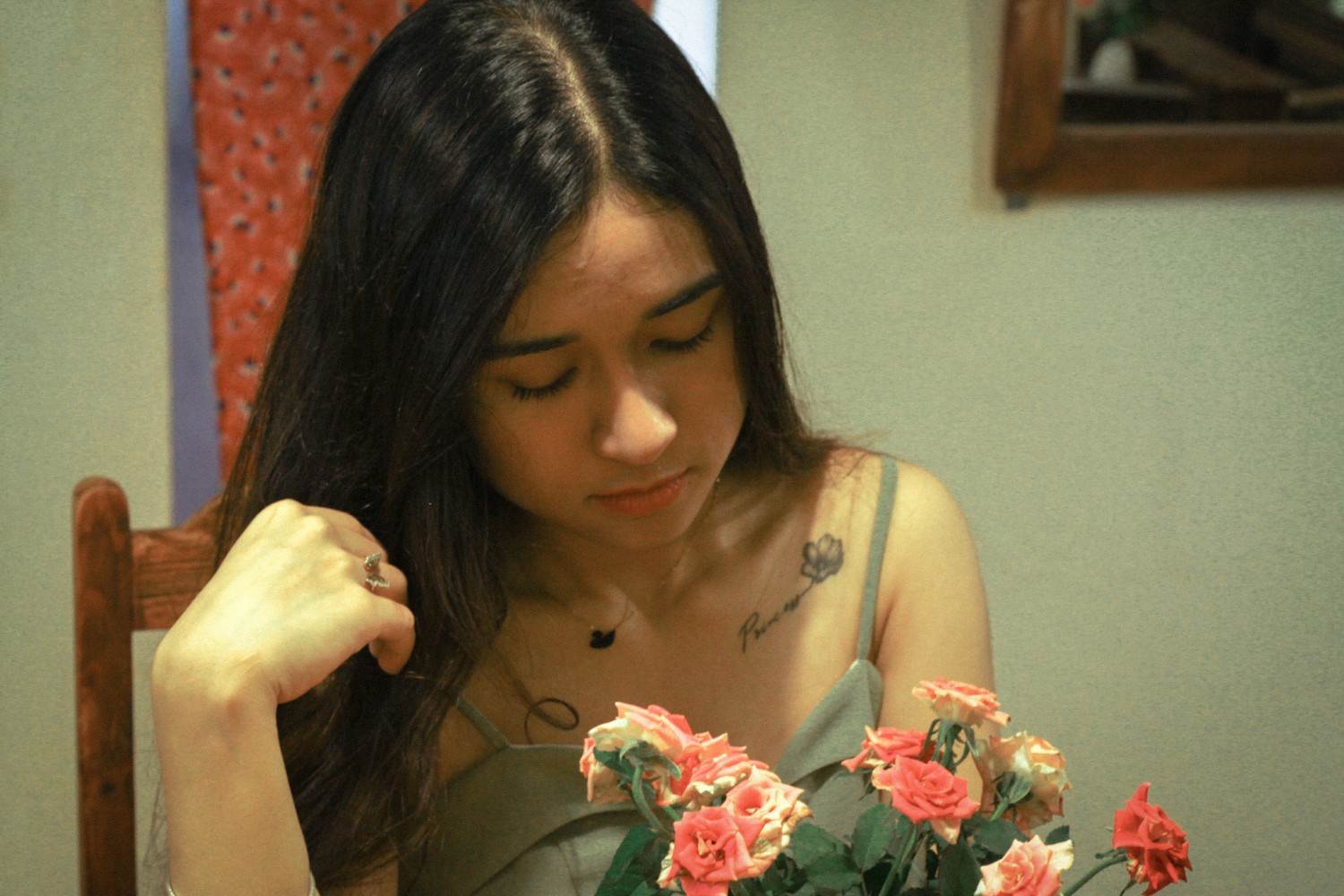 An Hải Anh BTCK PT48.4