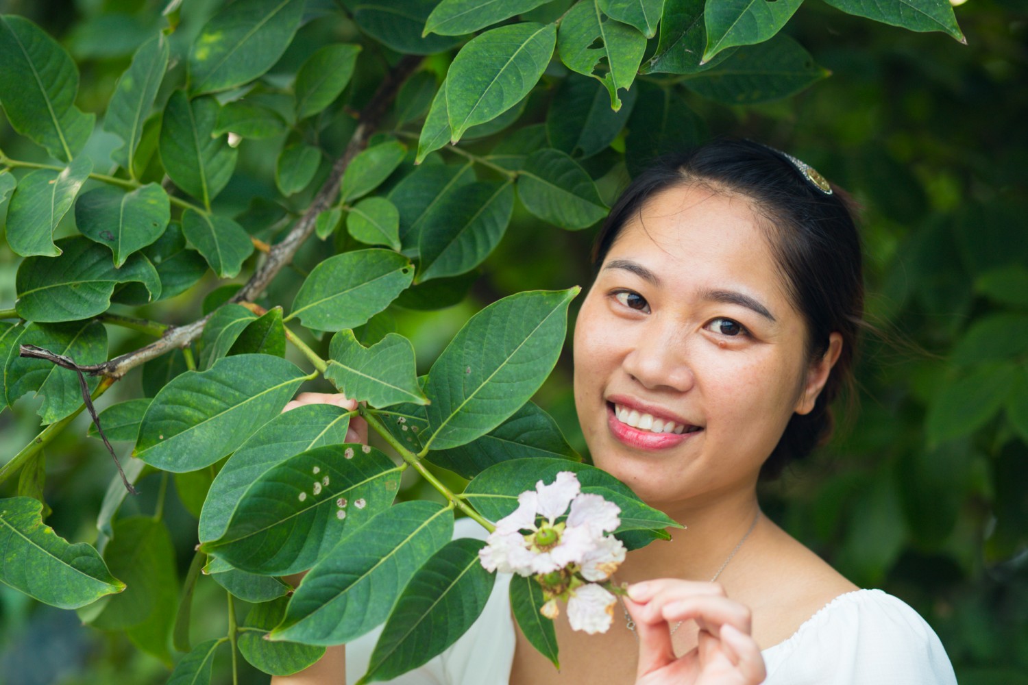 BÀI TẬP CUỐI KÌ