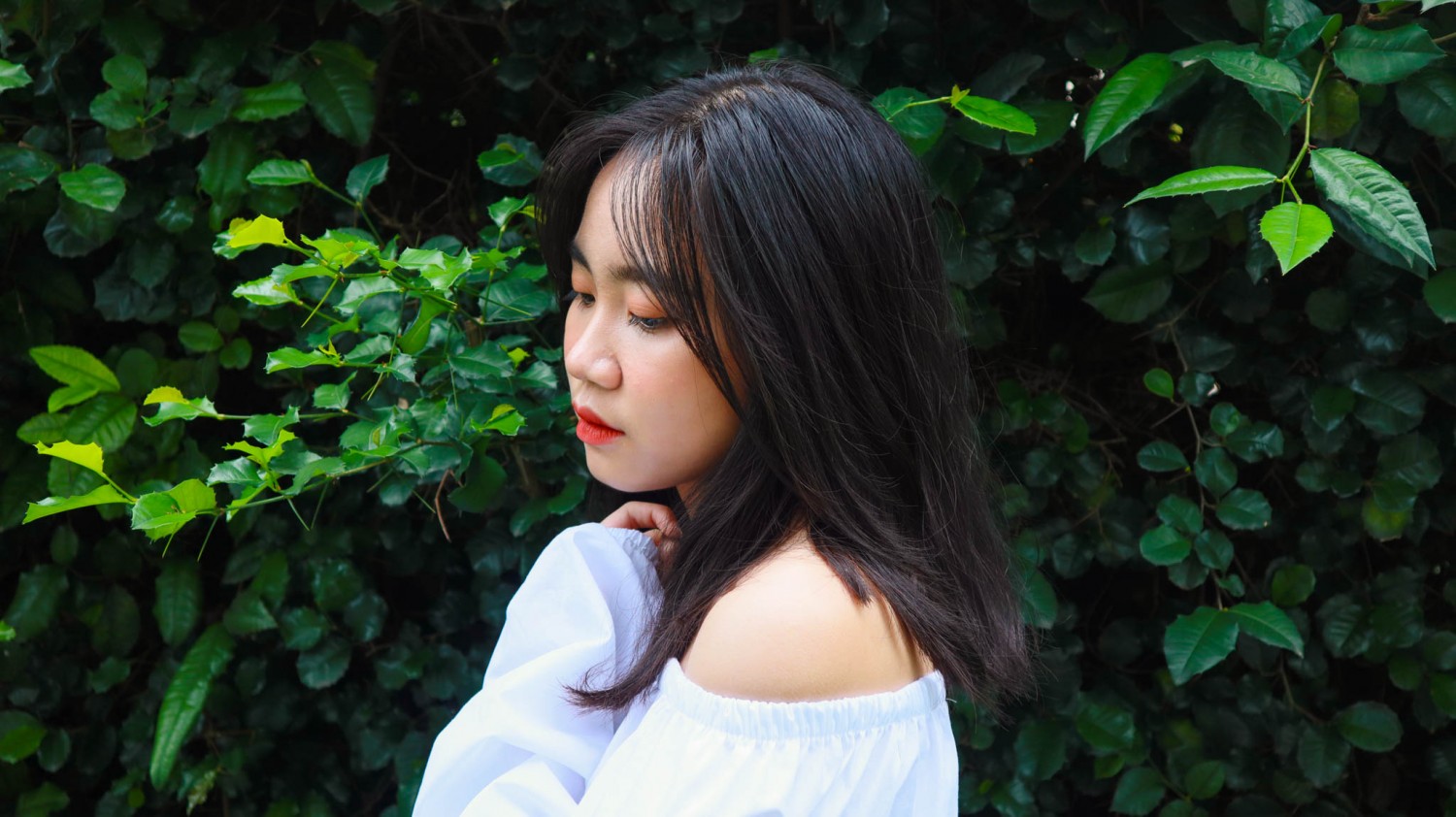 BT cuối kỳ 