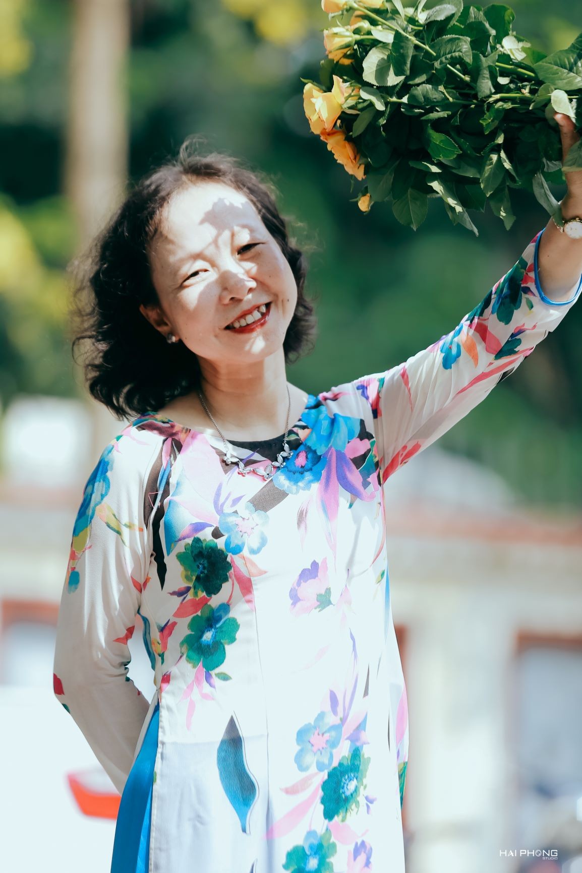 Bài cuối kỳ