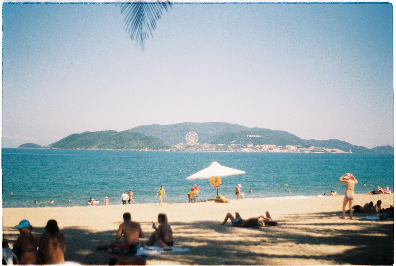 BT GIỮA KỲ