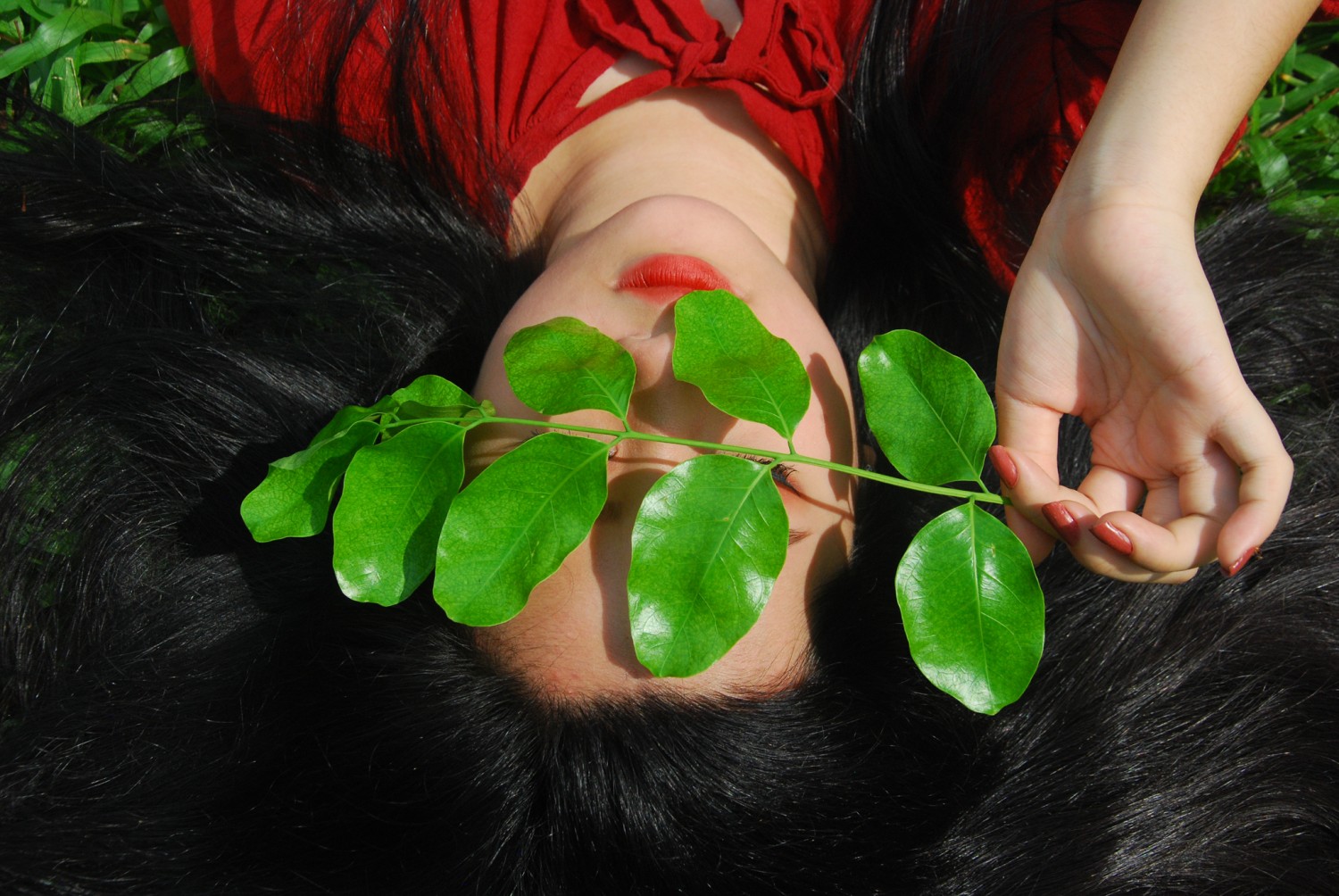 Bài tập cuối kì