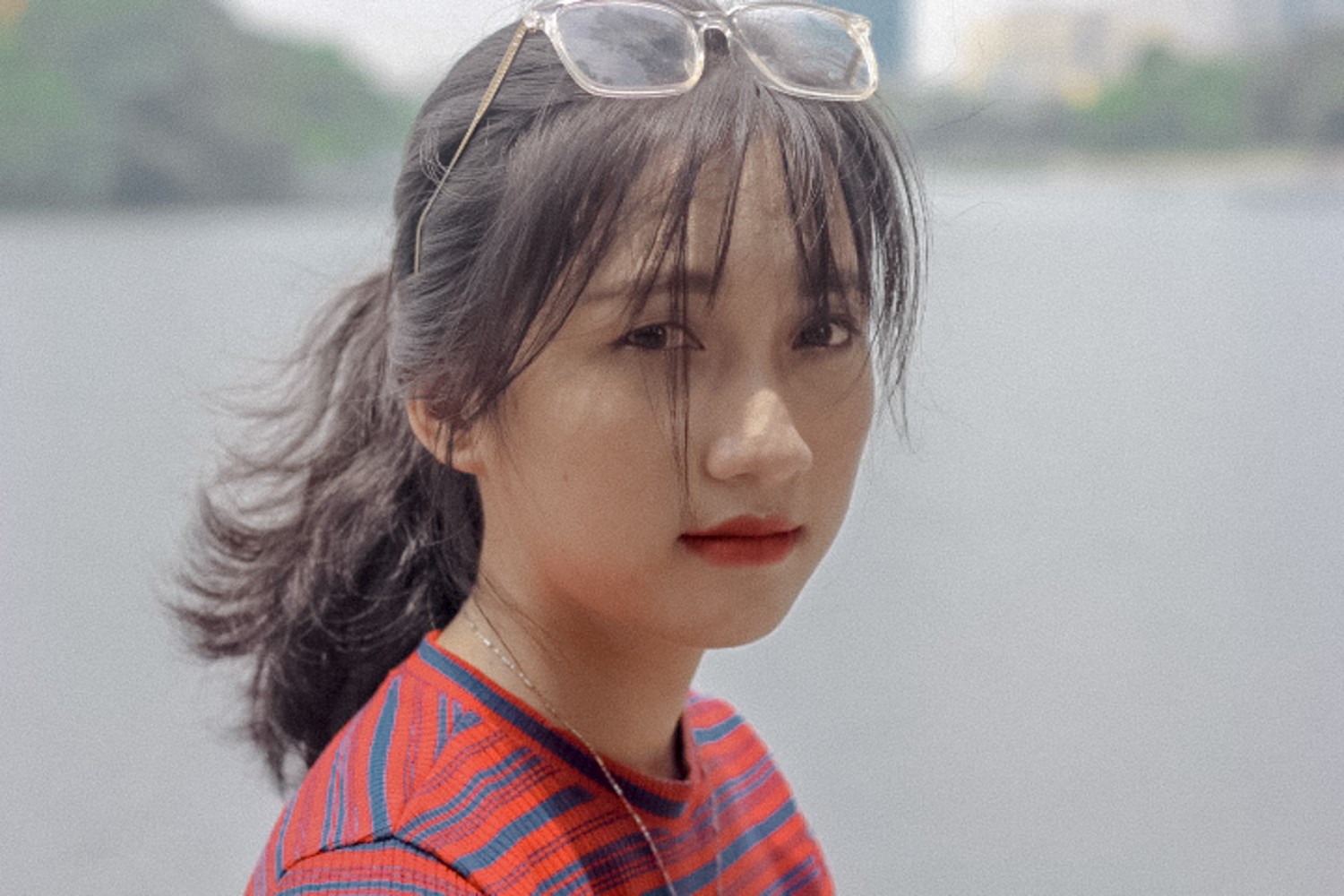 Bài Tập Cuối Môn