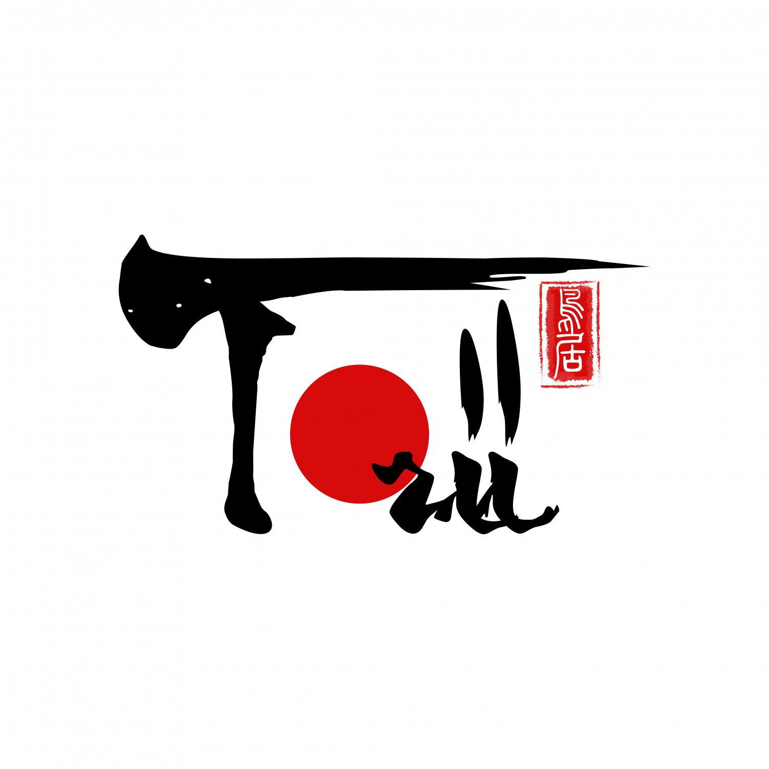 bài tập giữa kì