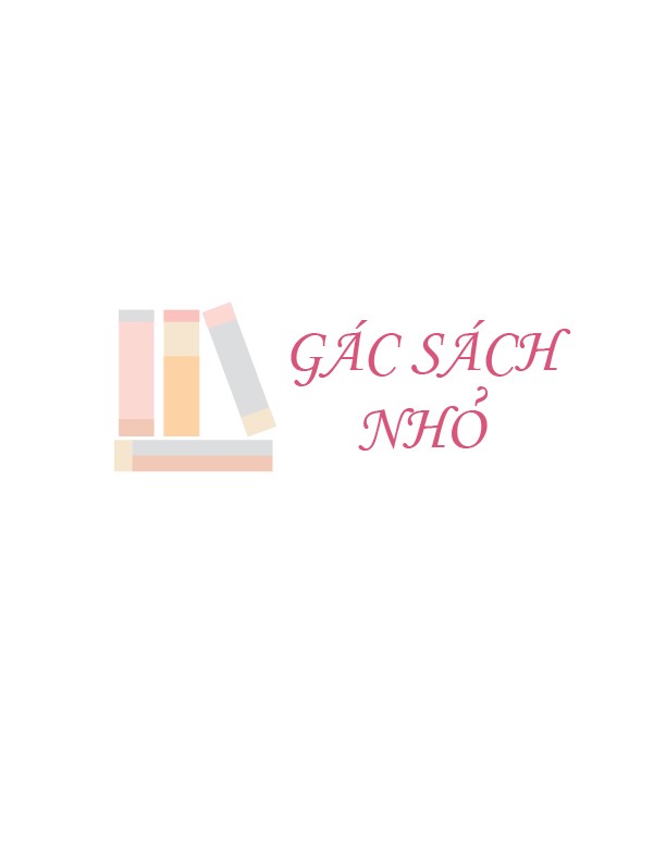 Trần Mỹ Linh Ngân_BTGK_AI 48.12