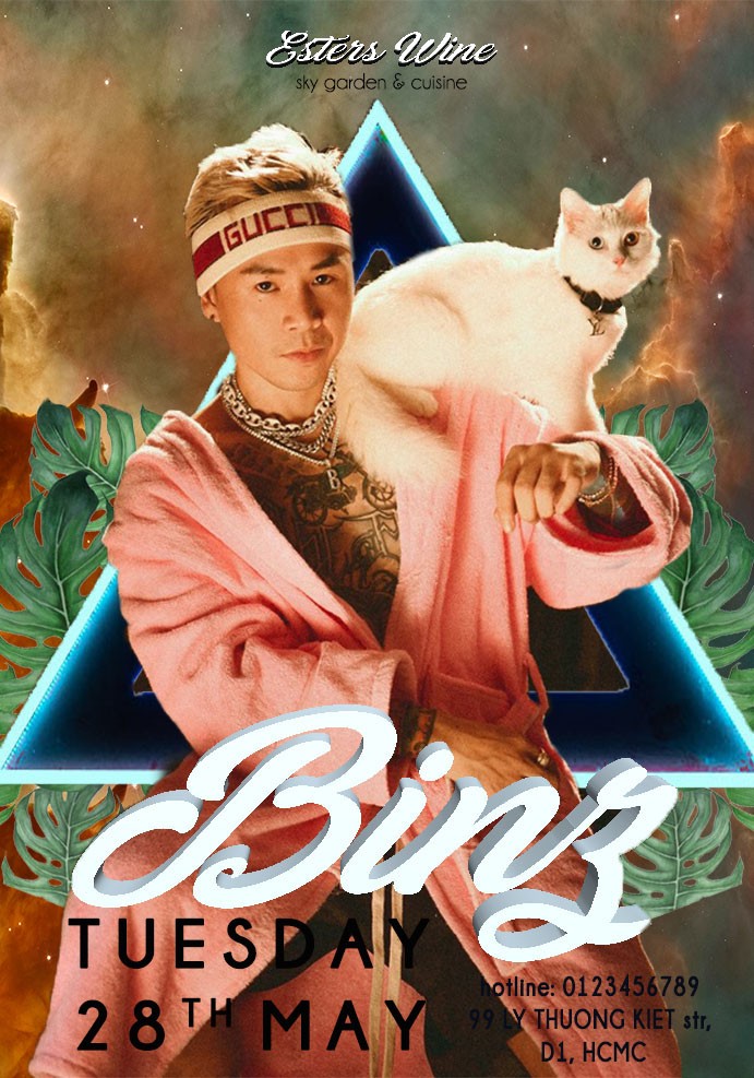 buoicuoi