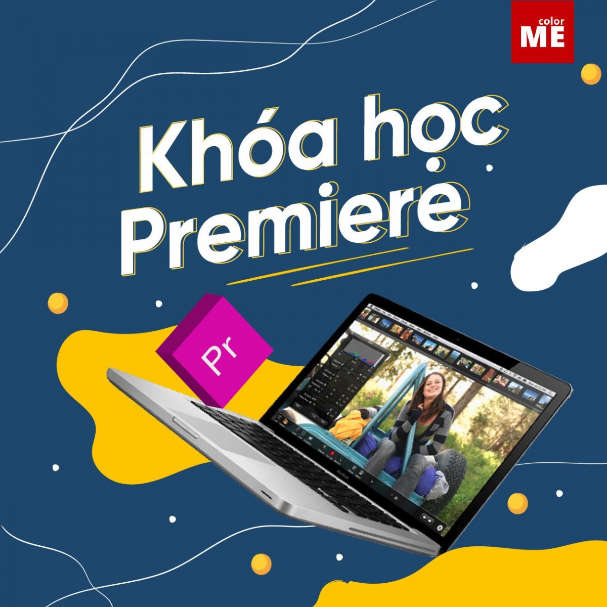 03 Phần mềm dựng phim và Video đơn giản nhất hiện nay
