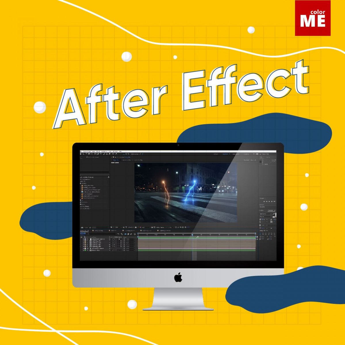03 Phần mềm dựng phim và Video đơn giản nhất hiện nay