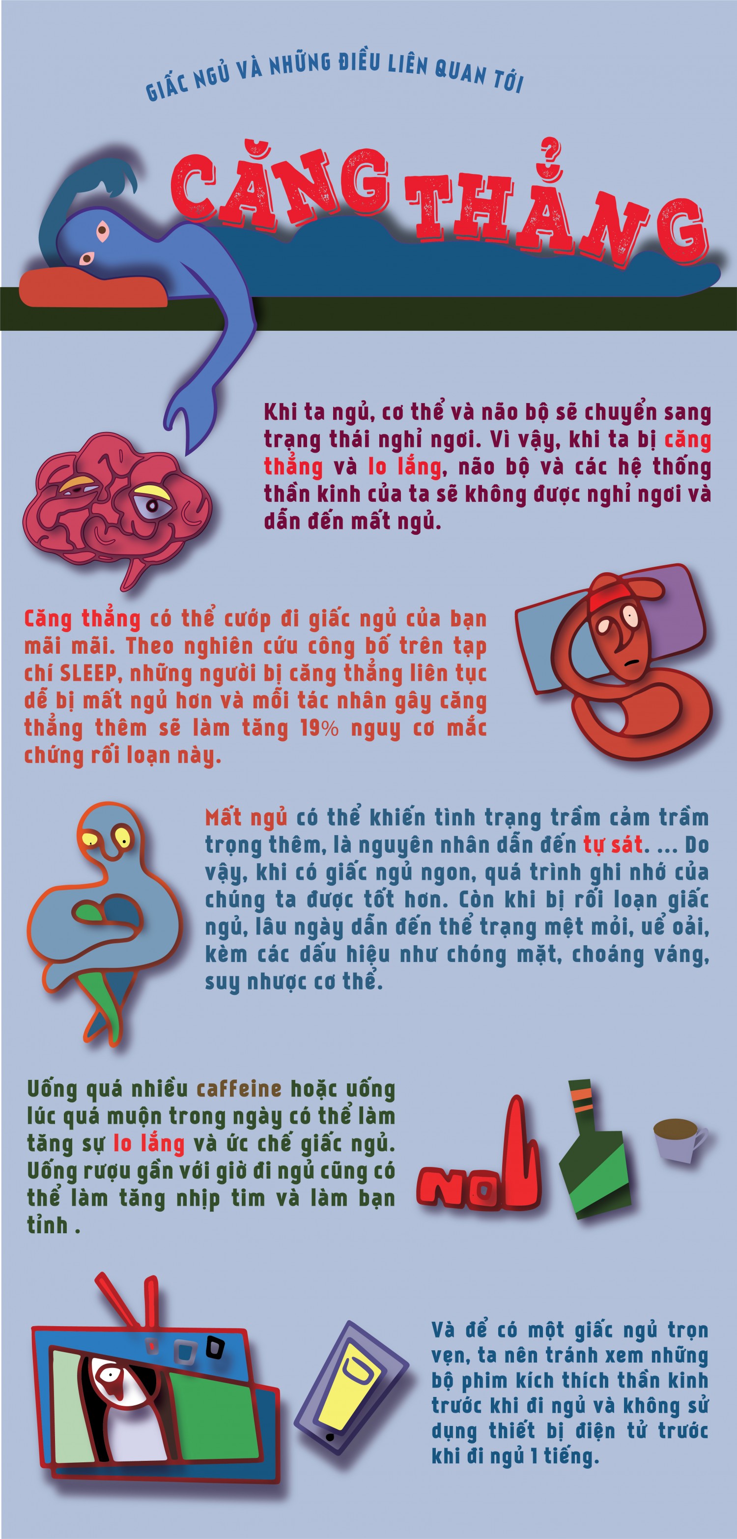 bài tập cuối khóa