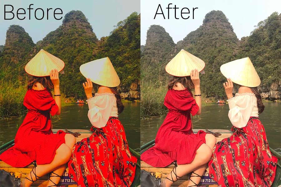 BT buổi 5