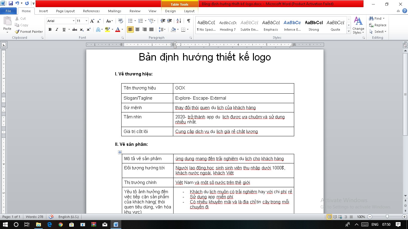 File Brief Logo