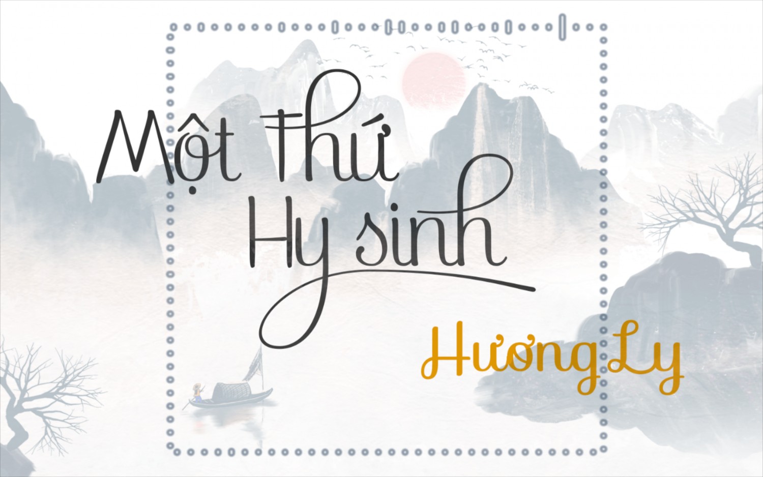 bài tập cuối môn