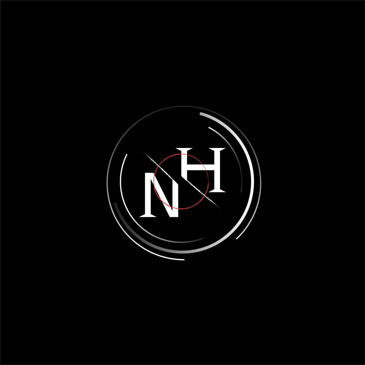 Nguyễn Cao Hoàng_Bài Tập Giữa Kỳ 01_Ai 48.16