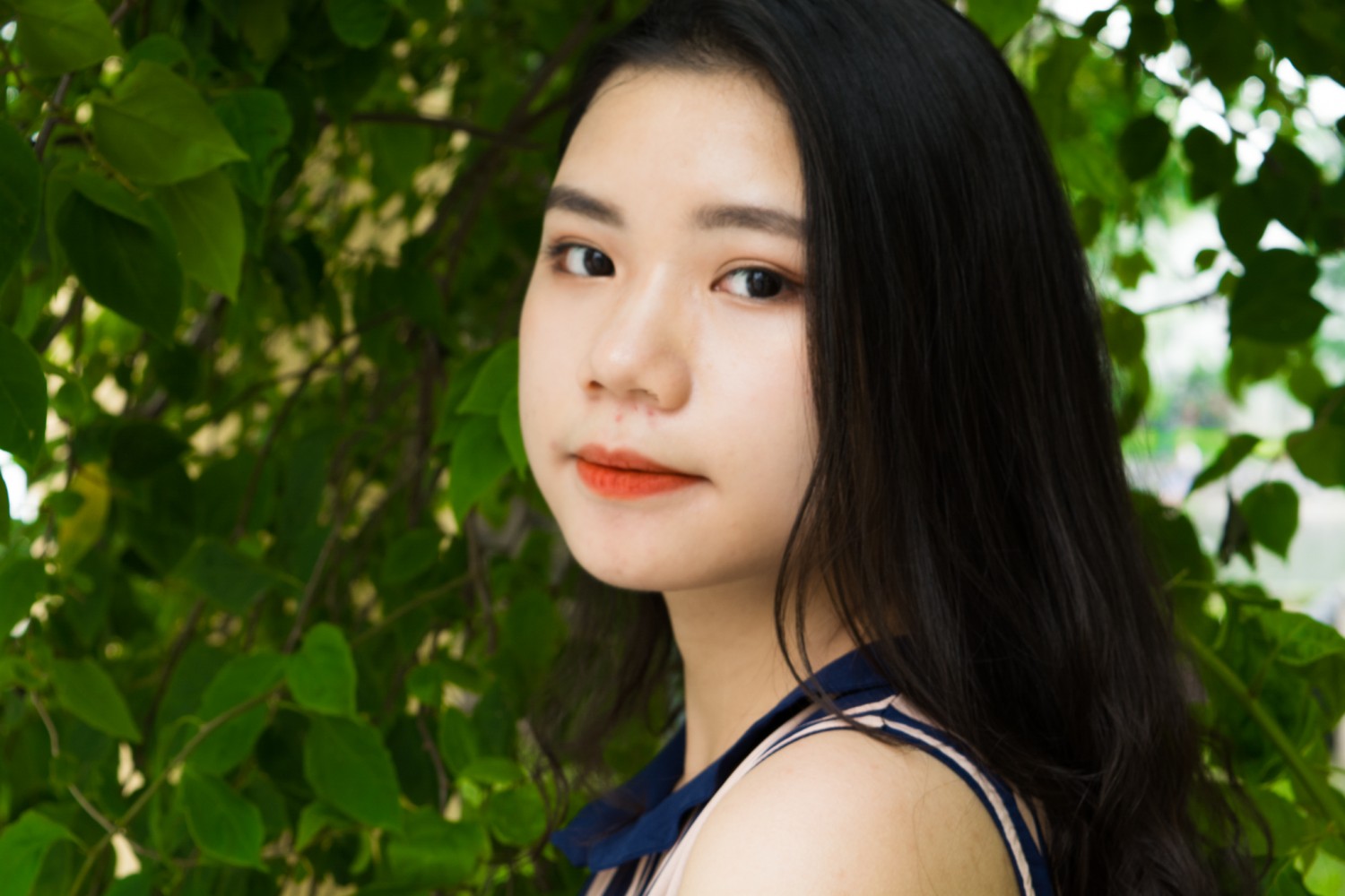 bài tập cuối kì